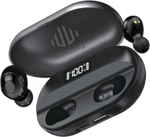 Enacfire clearance replacement earbuds