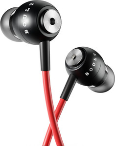 Boult storm x earphones outlet