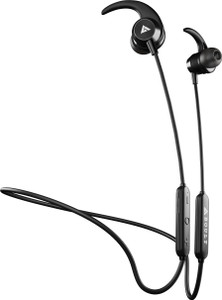 Boult x1 wl outlet