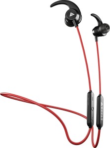 Flipkart best sale boult audio