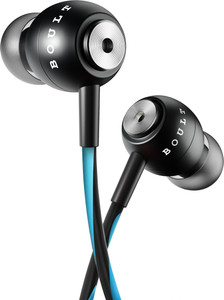 Boult storm x earphones outlet
