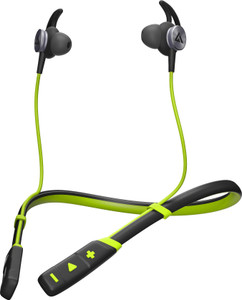 Boult audio probass curvepro neckband cheap