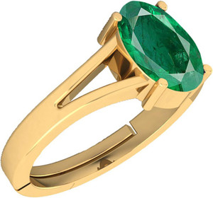 Grt emerald ring new arrivals