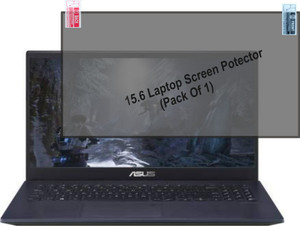 F571gt cheap
