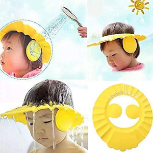 Baby shower cap flipkart hotsell