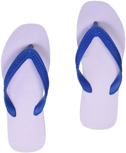 Relaxo bathroom new arrivals slippers