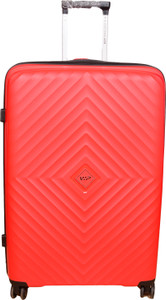 Vip suitcase 28 inch price clearance