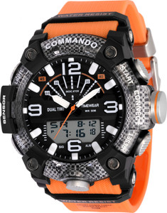 Timewear watch 2025 1283
