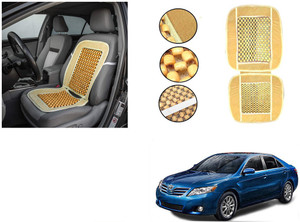 Toyota camry car sales seat covers