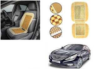 2011 hyundai clearance sonata seat covers