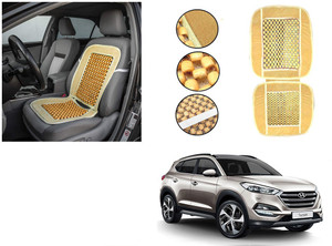 Hyundai tucson sales 2018 seat covers
