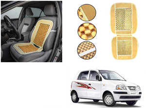 Santro xing gls seat cover sales price