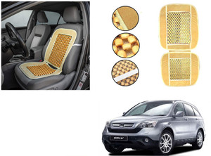 2008 crv seat covers cheap