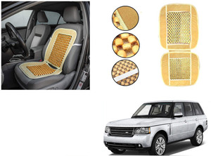 Range rover sport outlet leather seat covers