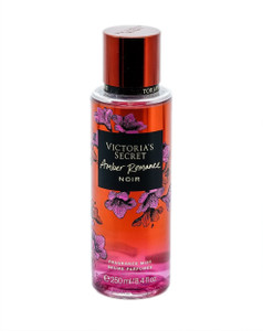 Amber romance noir review clearance