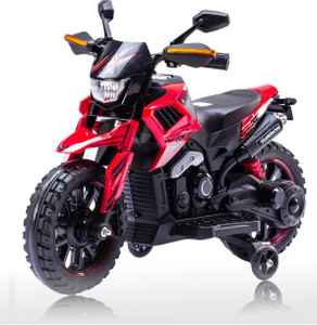 Battery bike for shop child price flipkart