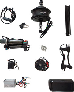 Geekay kit shop price