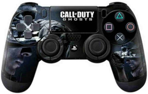 Skinny PlayStation PS4 Slim Ps4 Pro Remote Wireless Controller