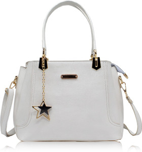 Women's hand sale purse online