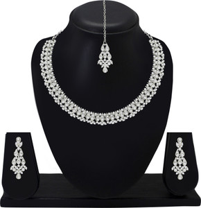 Flipkart deals diamond jewellery