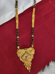 Pcj mangalsutra hot sale