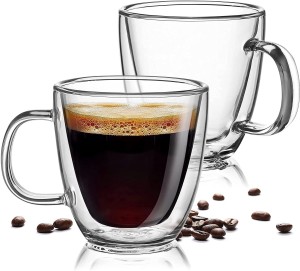 https://rukminim1.flixcart.com/image/300/300/l0r1j0w0/mug/o/c/z/clear-glass-drinkware-double-wall-glass-coffee-cup-with-handle-original-imagcgyws6xbydz6.jpeg