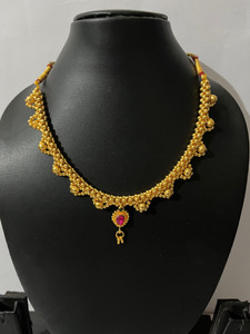 Gale ka top haar new design