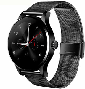 Colmi k88h online