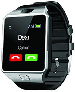 Flipkart deals mobile ghadi