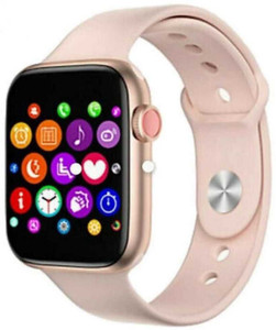 Smartwatch t500 whatsapp outlet