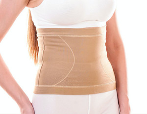 Inshape for ladies after delivery online