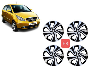 Tata vista wheel cap original new arrivals