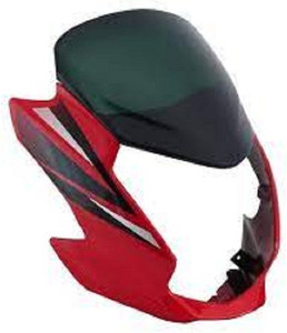 Hero passion xpro deals spare parts list