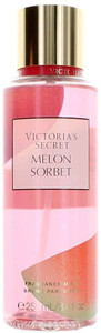 Victoria secret hotsell melon sorbet mist
