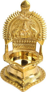 Meenakshi vilakku hot sale