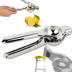 Berg juicer store