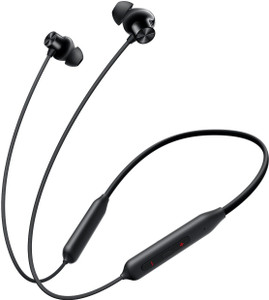Low price earphone best sale bluetooth