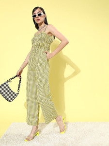 Dressberry hot sale jumpsuit online