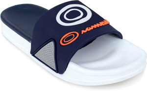 Slippers for 14 year discount old boy