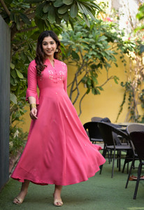 5xl Womens Kurtas Kurtis - Buy 5xl 