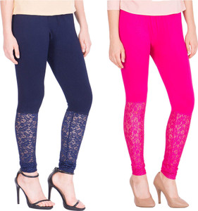 Net leggings flipkart store