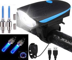 Cycle light price flipkart clearance