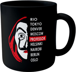 Bella ciao merch hot sale