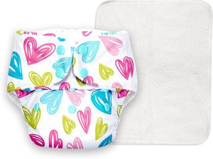 Superbottoms cloth deals diapers flipkart