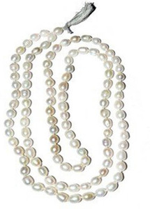 Flipkart moti sale necklace