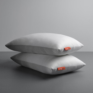 Manviva pillow sales ikea
