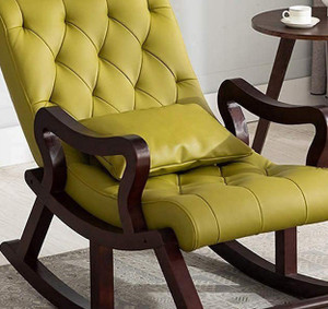 Best 2025 rocking chair
