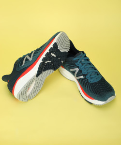 New Balance Shoes - Buy New Balance 