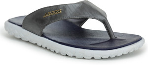 abros slippers