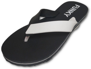 Funky cheap mens slippers